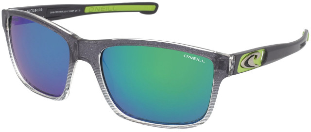 O'Neill ONeill ONeill ONS Convair 2.0 108P
