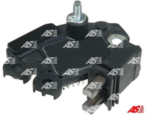 AS-PL Regulator napięcia AS-PL ARE3166P ARE3166P