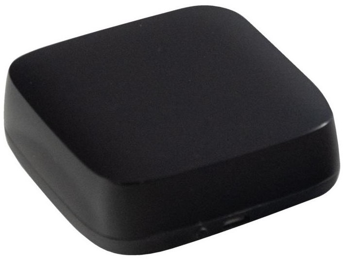 Sterownik SMART WIFI do obsługi karnisza elektrycznego Flexi MC9