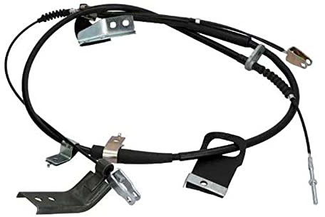 Japanparts BC-148 wzmacniacz siły hamowania BC-148