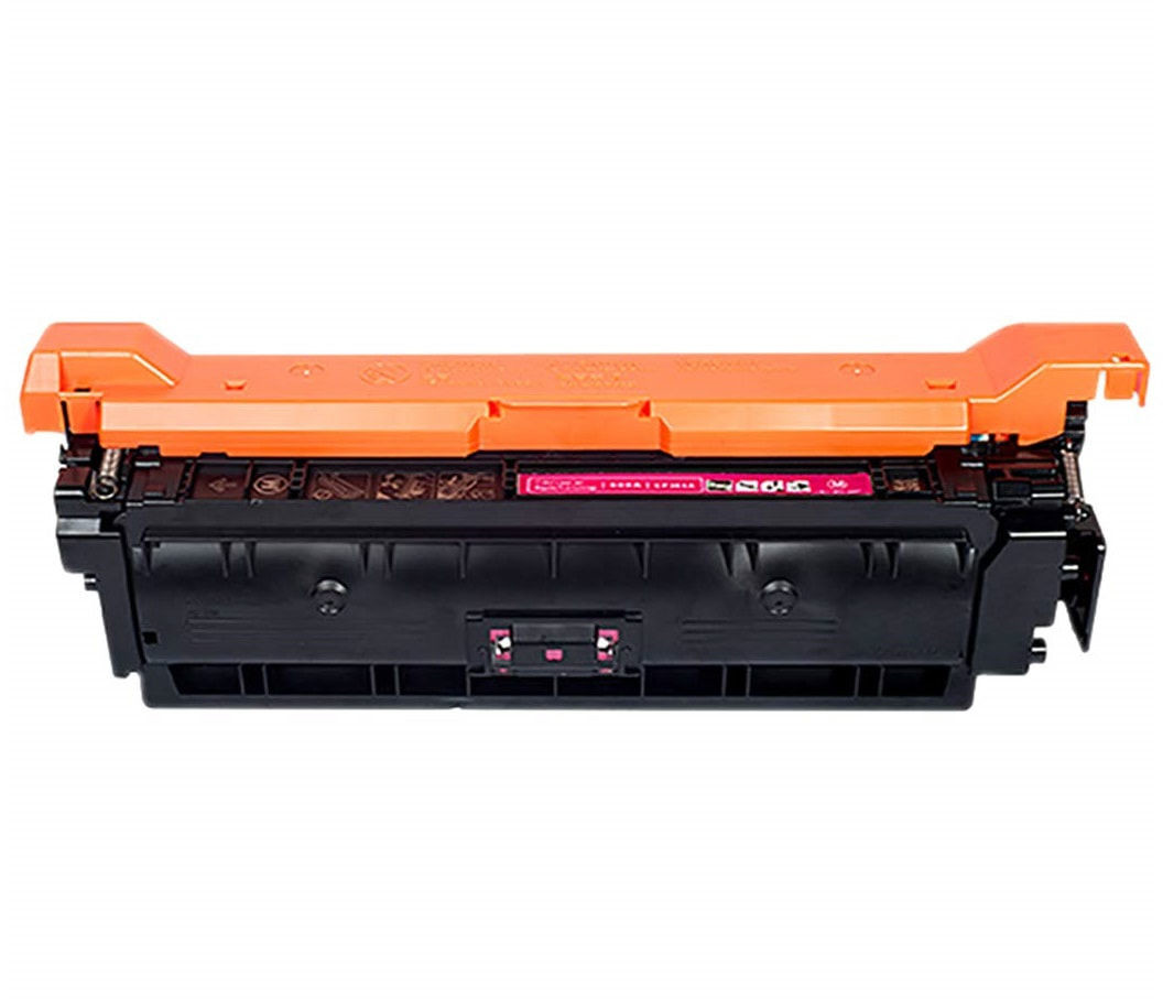 Canon Canon CRG-040Hm purpurowy (magenta) toner zamiennik