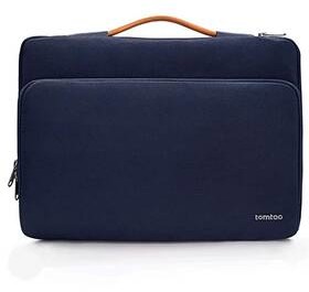 Torba dla laptopów tomtoc Briefcase na 13