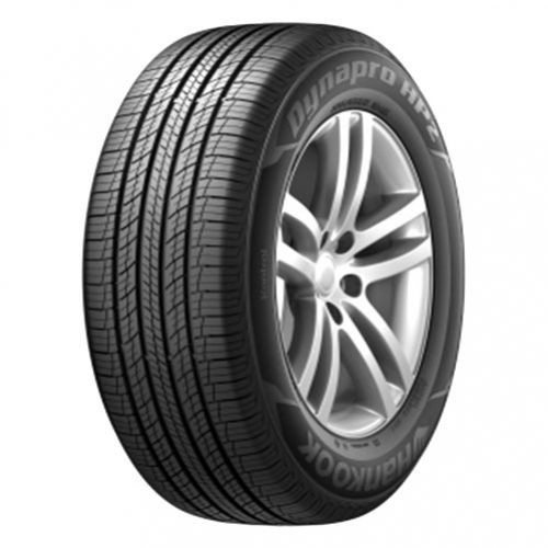 Hankook Dynapro HP2 Plus RA33D 285/45R21 113H