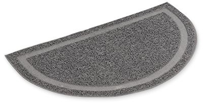 Nobby 76324 dywanik kuweta