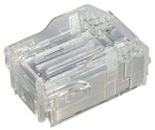 Ricoh Type V - Zasobnik zszywaczy 416711