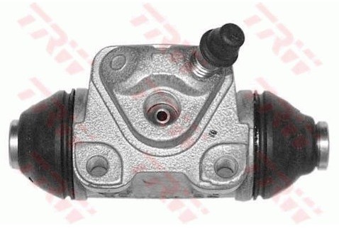 TRW Cylinderek hamulcowy BWD271