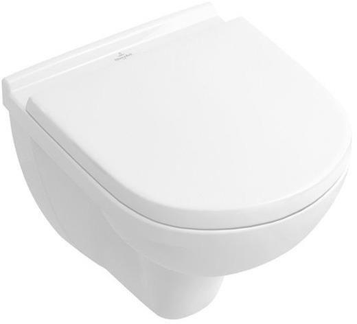 Villeroy & Boch O.Novo 56881001