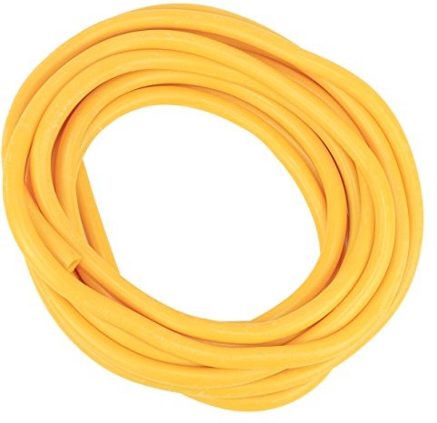Cando cando Exercise Tube (różne kolory) 10-5717