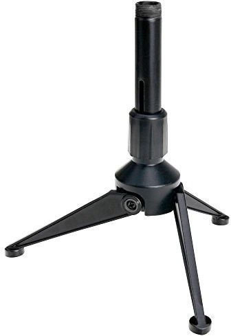 Pronomic Stojak stołowy pronomic MST-20-mikrofon (5/8