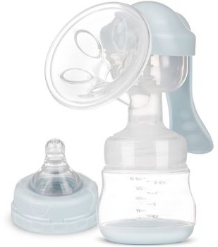 Berdsen BL-900