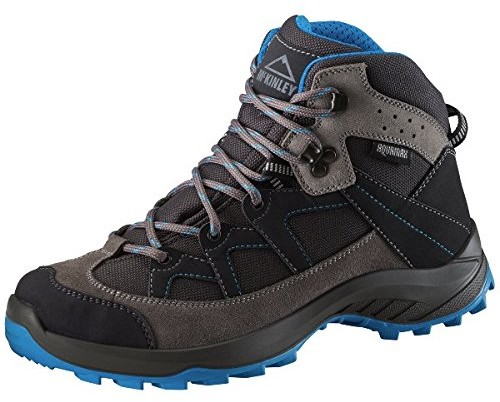 McKINLEY 262136900370_000