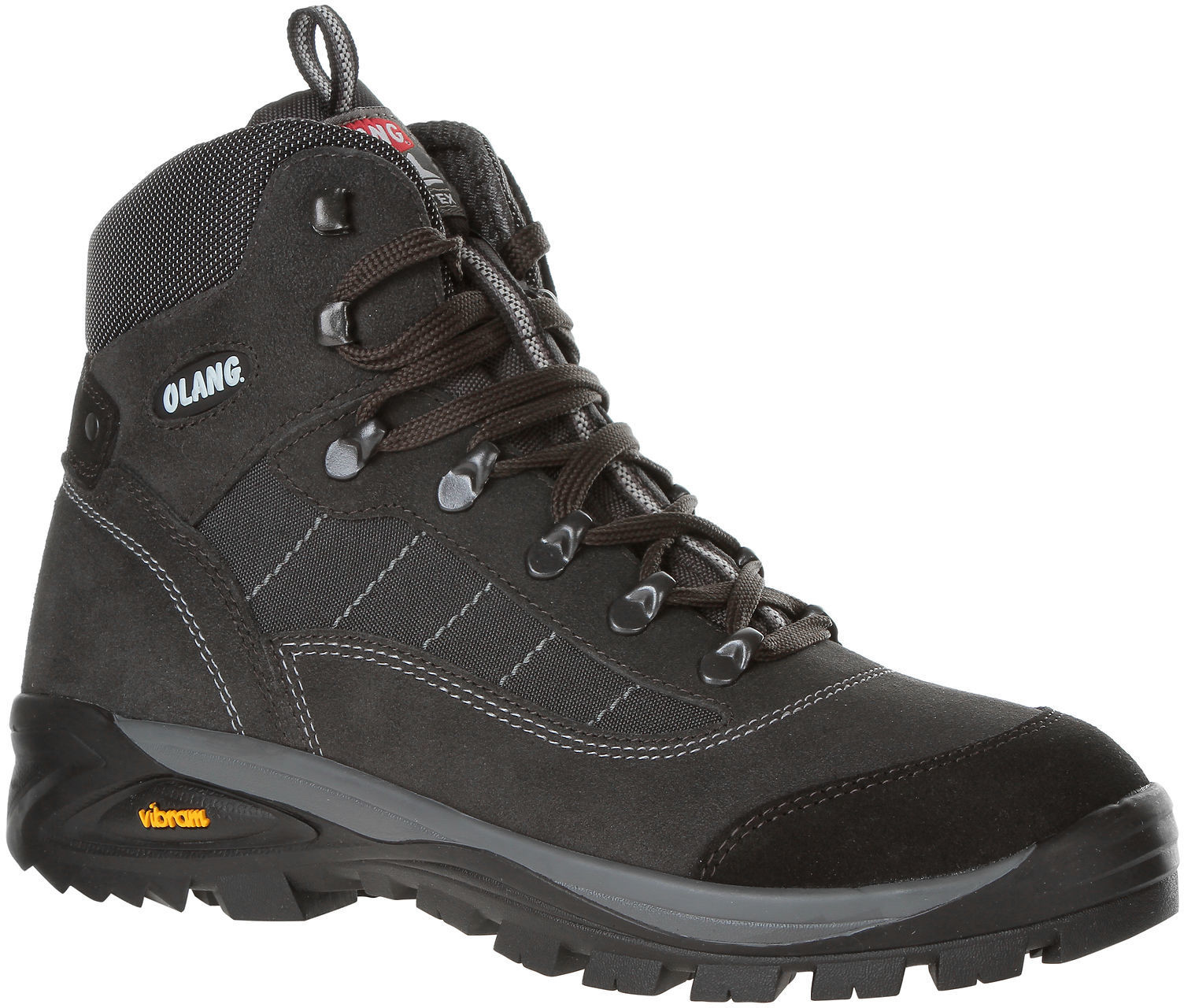 Olang Buty Tarvisio Tex tarvisioMVB