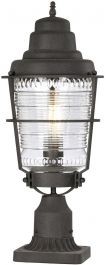 Quintessentiale Quintessentiale Chance QN-CHANCE-HARBOR3 lampa stojąca 1x60W/E27 IP44 QN-CHANCE-HARBOR3