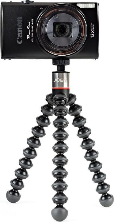 Joby GorillaPod 325 (JB01505-BWW)