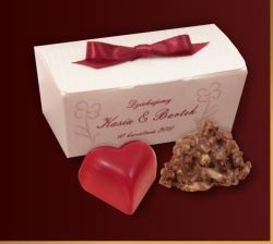 Chocobox Podziękowanie-dla-Rodziców-Kasia-i-Bartek