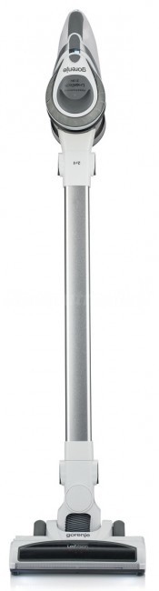 Gorenje SVC219FMW