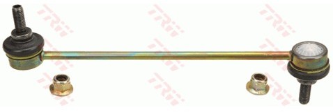 TRW Drążek / wspornik, stabilizator JTS436