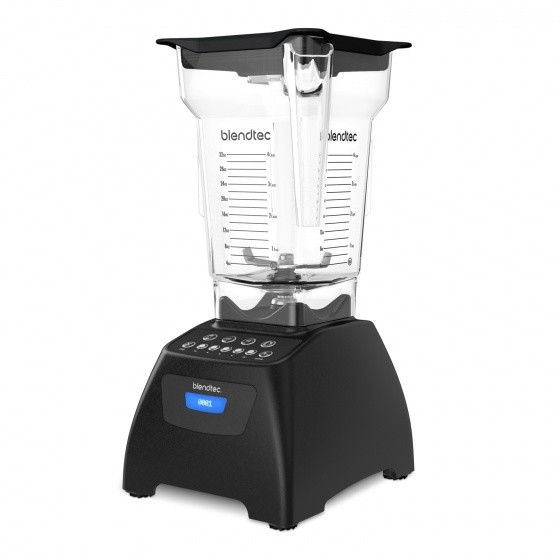 Blendtec 575