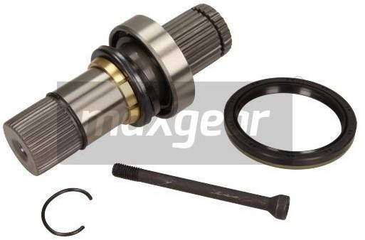 MAXGEAR Wał napędowy 49-1442 49-1442