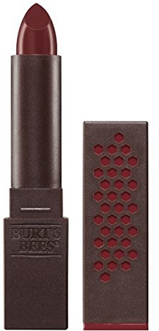 Burt's Bees Szminka 9285089446
