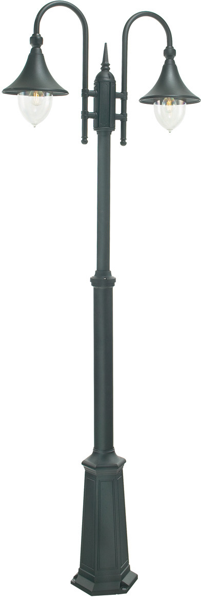 Norlys Latarnia FIRENZE 820B 820B