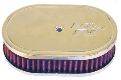 K&N 56  1310 K & N sportowy filtr powietrza 56-1310