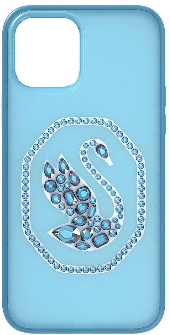 Swarovski etui na telefon SIGNUM 12 PRO