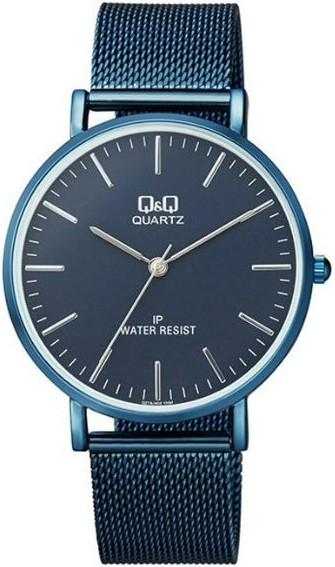 Q&Q QZ18-402