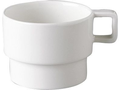 RAK Filiżanka NORDIC R-NOCU09-12