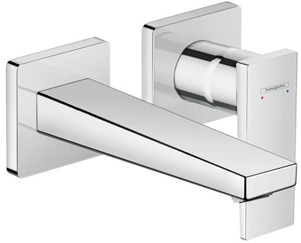 Hansgrohe Metropol 32525000
