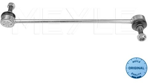 MEYLE Drążek / wspornik, stabilizator 716 060 0032 716 060 0032