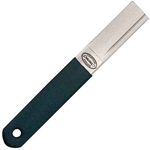 Marttiini MART tiini MART tiini Diamond Sharpener owalne MN1515114