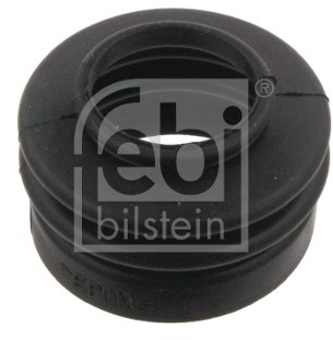 FEBI Stabilizator, zawieszenie 34566