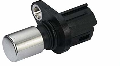 HELLA 6PU 009 168-011 czujnik, pozycja wałka rozrządu z pierścieniem uszczelniającym/bez kabla 6PU 009 168-011