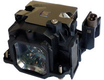 Diamond Lamps Lampa do PANASONIC PT-LB2EA - lampa Diamond z modułem