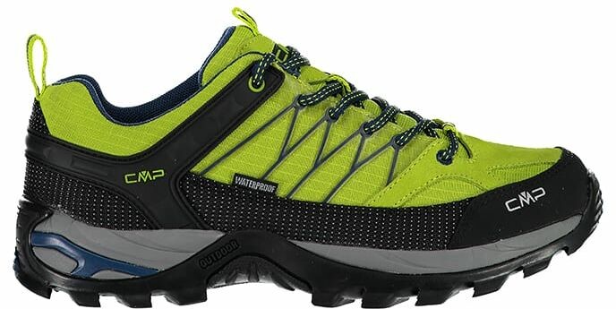 CMP Buty trekkingowe 
