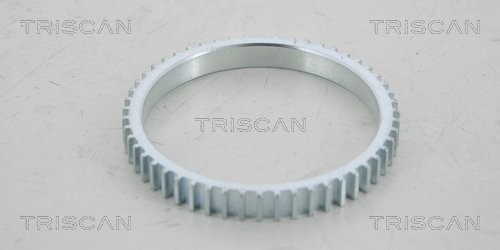 Triscan triscan ABS-czujnik pierścionek, 8540 44401 8540 44401