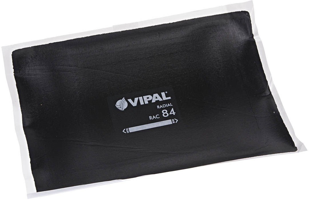 Vipal 290X215Mm Rac84 1Szt