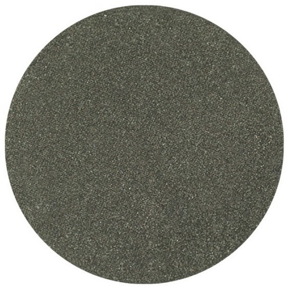 Neve Cosmetics Neve Cosmetics Cień Mineralny do Powiek Retr - Wkład do Palety NEVE-0441