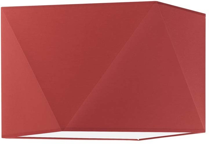 LYSNE Plafon sufitowy KOLORADO 14566/2