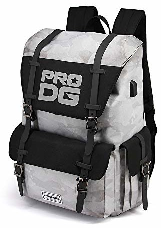 PRODG PRODG -Gear plecak 39804