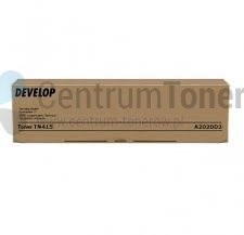 Develop TN-415 / A2020D2