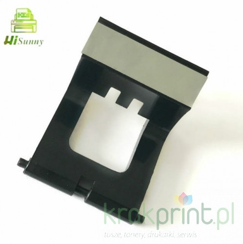 HP [serwis] Separator RF5-2886-000)