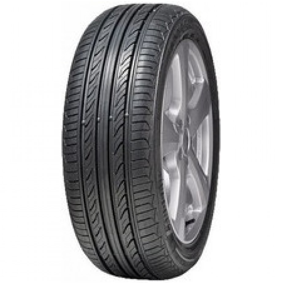 Landsail Delinte LS588 245/40R19 98W