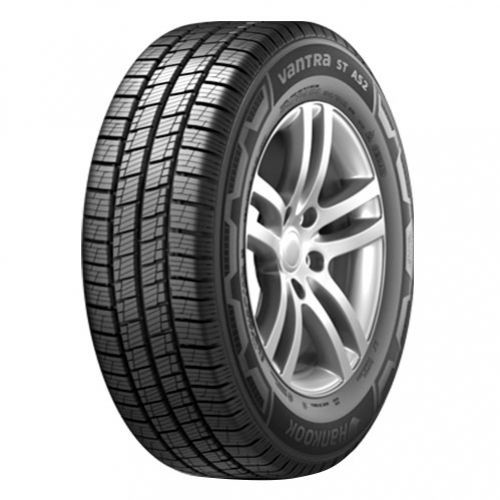 Hankook Vantra ST AS2 RA30 195/65R16 104/102T