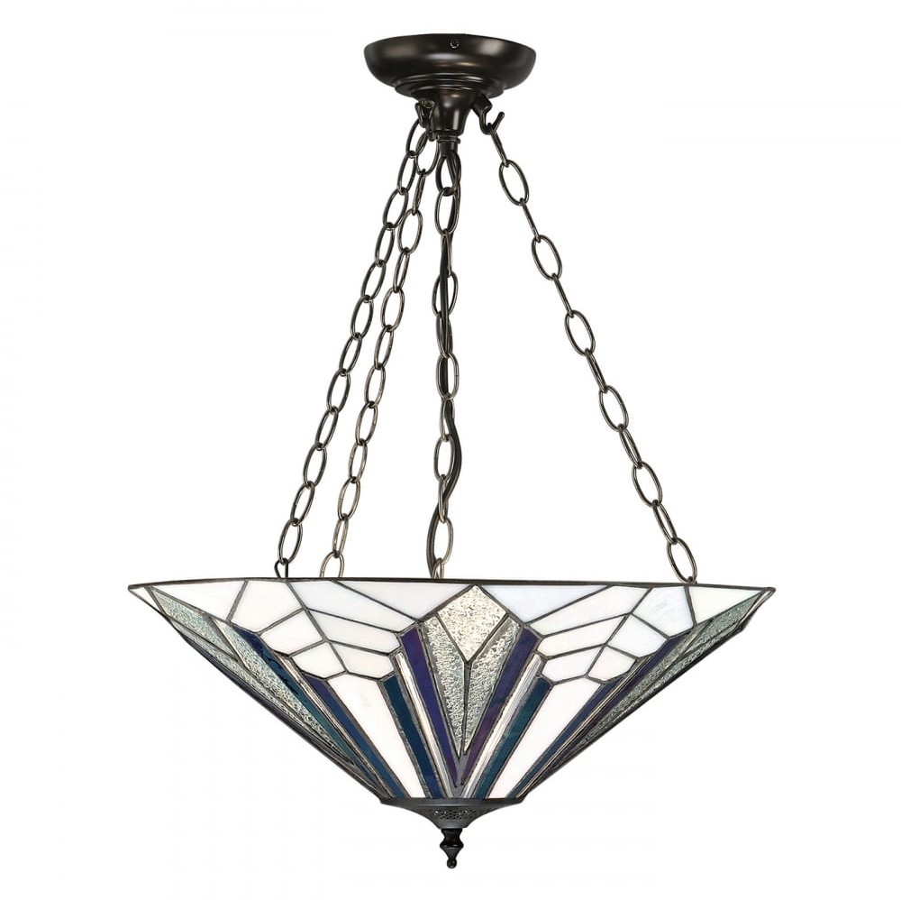 Interiors Zwis TIFFANY ASTORIA 63936 INTERIORS 63936/INT/CUBI