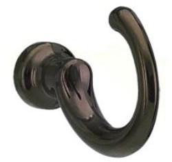 Haczyk ścienny MAŁY