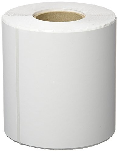 Epson Premium Matte Label, 102 X 152 MM, 225 sztuk 8715946537207