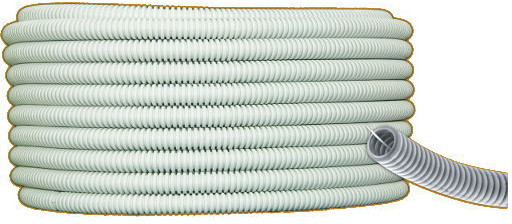 Pawbol Rura peszla 50m z pilotem szara Pawbol 6163A-50