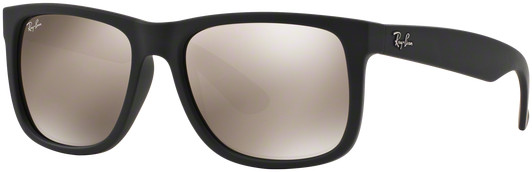Ray Ban Okulary Słoneczne RB 4165